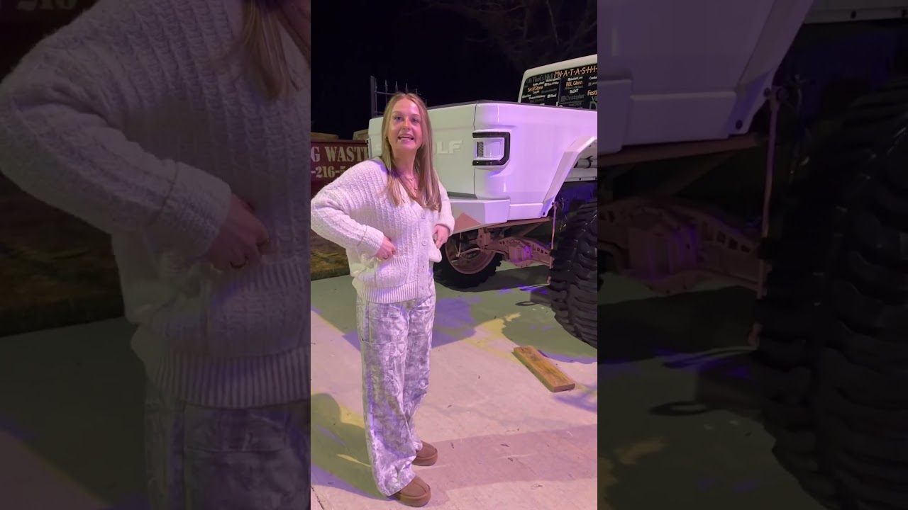 do you think it can handle it