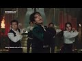 "FEVER" MAX CHANGMIN
