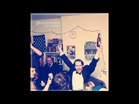 Anniversary Song Video