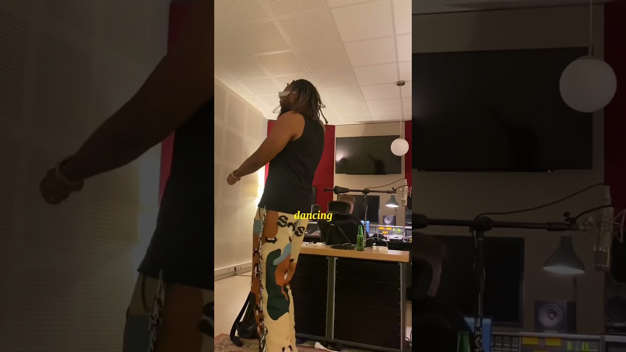 SHOULD I RELEASE THIS? #unreleased #singersongwriter #indiemusic #studio