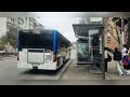 RTM | Mercedes-Benz Citaro Facelift BlueTec EEV n°1226 | Ligne 38