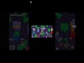 30k #ytdayibenionecikarnolur #brawlstars