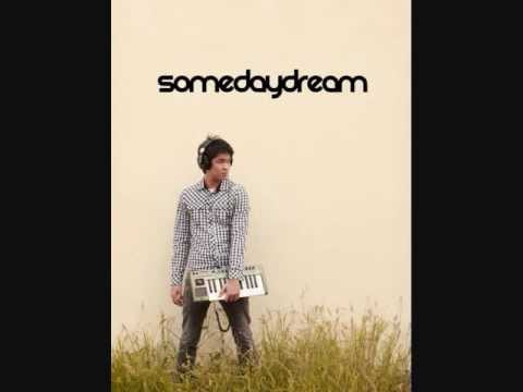 prelude somedaydream