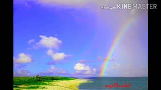 Mayallle .....Mariville.....mayallle...