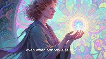 The Power of Resilience: Unlocking Success Through Perseverance