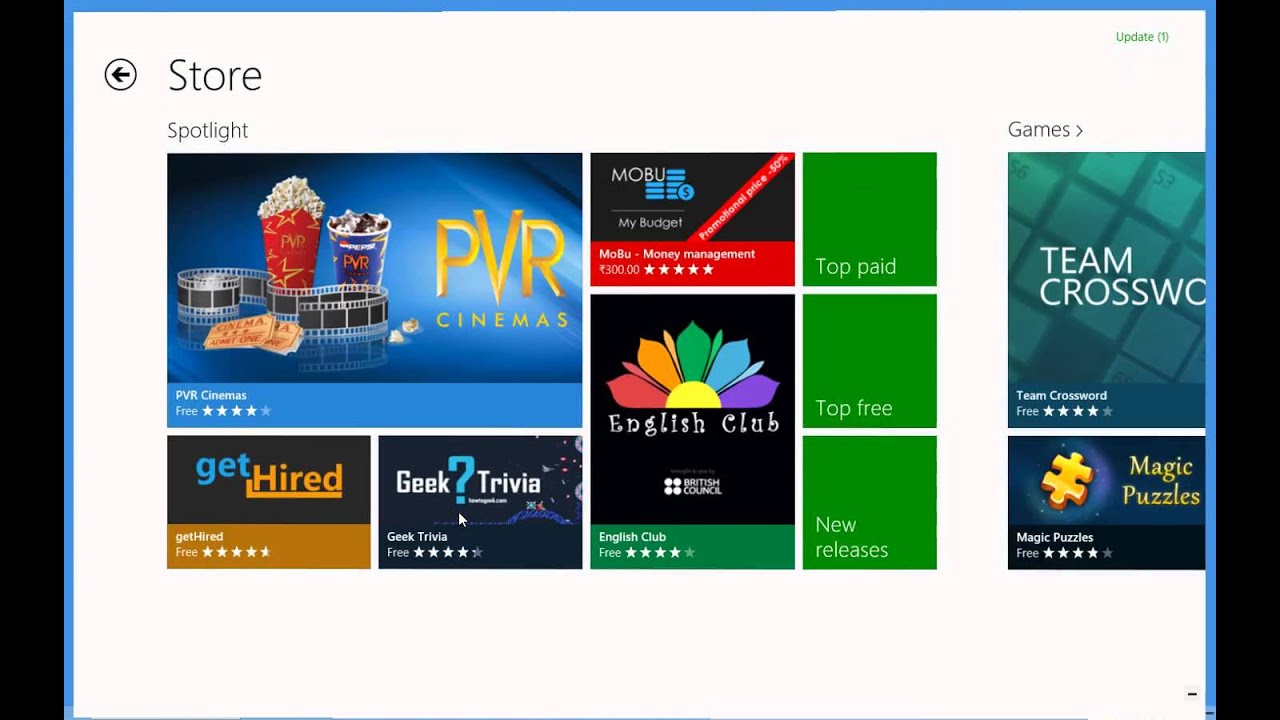 Auto update windows 8 to 10 Auto update windows 8 to 10