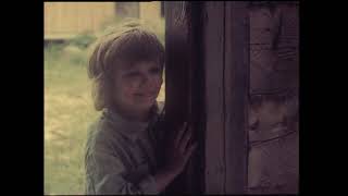 Filmas - Žalčio žvilgsnis 1990 m. Filmas - Žalčio žvilgsnis 1990 m.