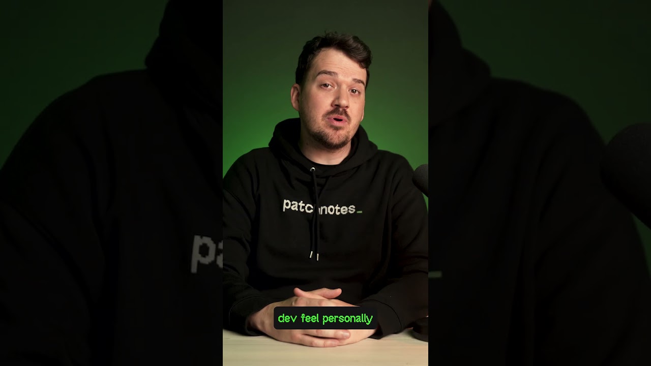 This JavaScript Framework Is Smaller Than You'd Think (Nue vs React)