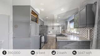 114 N Kellogg St, Kennewick, WA