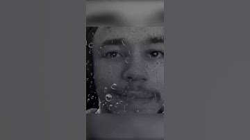 THE ORIGINS ROBOT #SHORTS