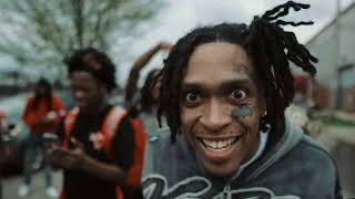Bankroll Batman - "Is It True" (Official Music Video)