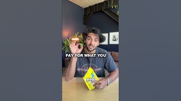 Servers vs  Serverless Explained