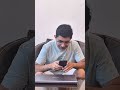وقتی واسه امتحان بهت وقت میدن یوتوب Iran Stitch وقتی واسه امتحان بهت وقت میدن یوتوب Iran Stitch