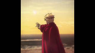 VINLAND SAGA ||"true memories"💝🥹