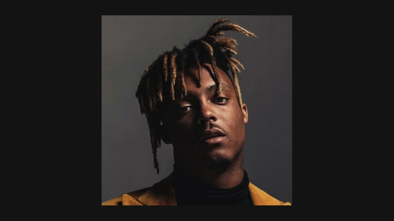 JUICE WRLD x DABABY x RODDY RICCH Type Beat | ROCKSTAR