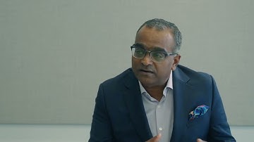 Palo Alto Networks and IBM: Why platformization for cybersecurity is the answer