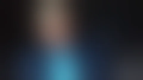 Donnie Brasco AKA Joe Pistone on Sonny Black and Lefty