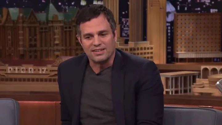 The marvel cast being on crack for 34 minutes and 11 seconds straight 😀🧍🏼‍♀️💅🏼 ( 21 )