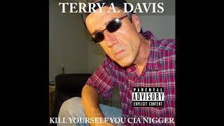 [HD]⌠Nightcore⌡Terry A. Davis - TempleOS Hymn Risen (Dave Eddy Remix) ✕