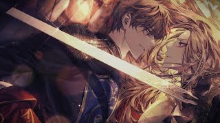 Zandros - Obsessed Ft.limi Slowed Reverb