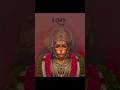 Hanuman Ji Short Video | Jai Bajrangbali 🚩 #bhakti #shorts