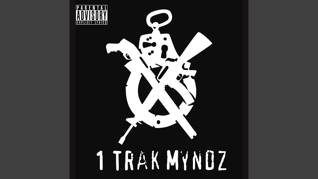 You Can't Hide YouTube