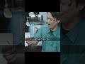 児島でよく聞く縫製用語