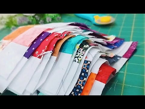 Нудистік секс фотосуреттері