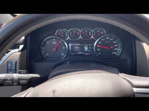 تسارع يوكن 2019 بدون مانع انزلاق