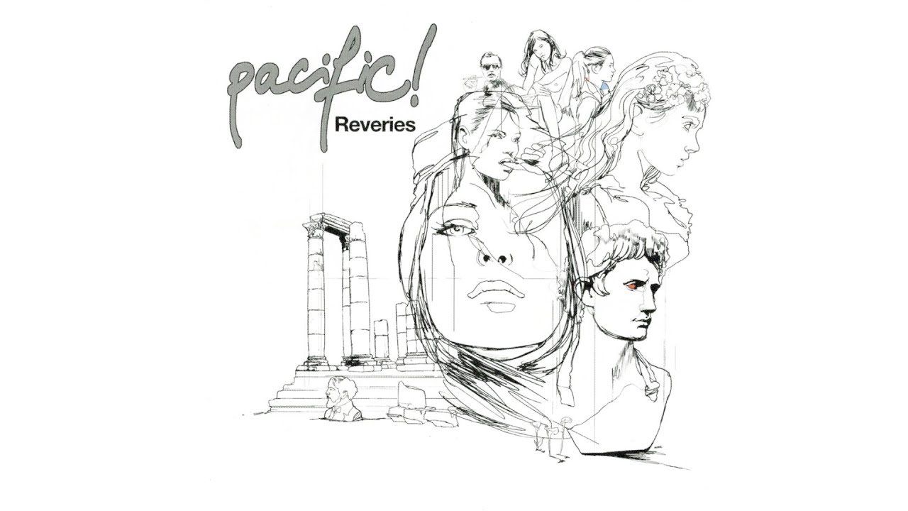 Watch pacific! - Disappear (Lyrics - Letras) on YouTube Watch pacific! - Disappear (Lyrics - Letras) on YouTube