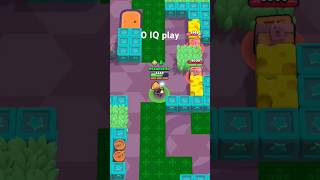 #brawlstars #subscribe #fail #failed #funny