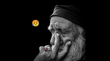 المنشاوي من سورة التوبة