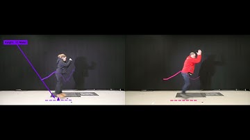 EXS 111 603 Kinovea Stacey Andres