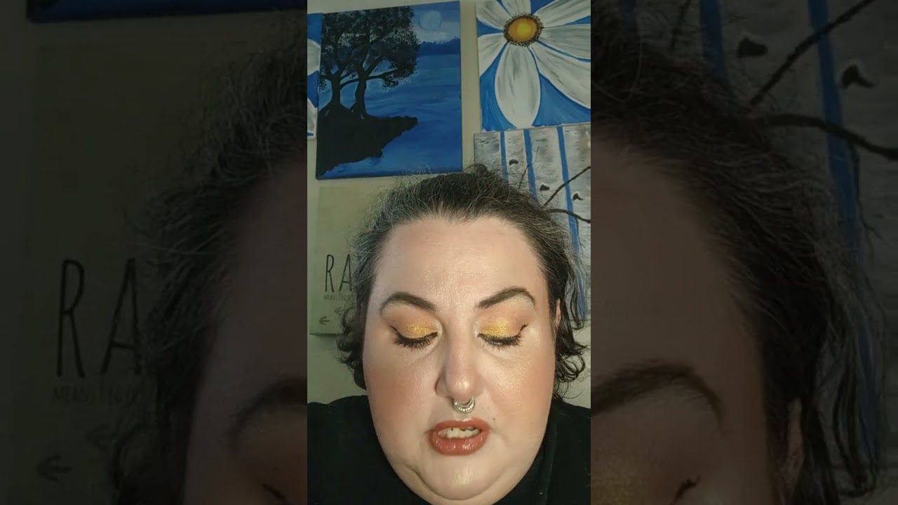 April 2025 Ipsy Glam Bag!! Featuring my little helpers