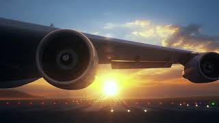 STS Aerospace