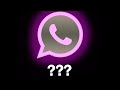 🎵10 разных рингтонов WhatsApp | Sound Ватсап
