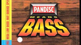 Silicon Bass Experience - SSS Bass test