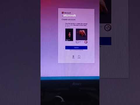 please solve the puzzle so we know you're not a robot