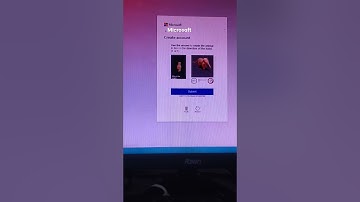 please solve the puzzle so we know you