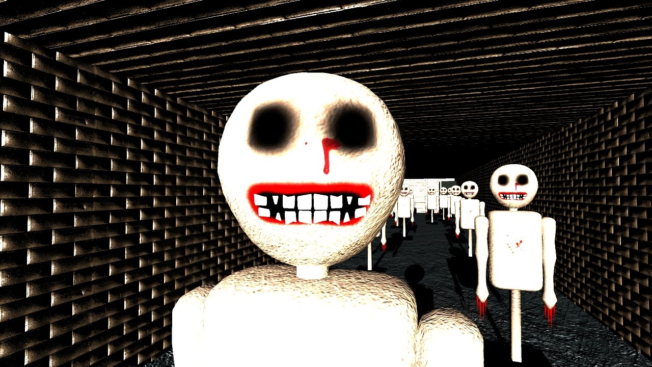 ТРИ ИНФАРКТА ЗА ОДНУ ИГРУ - Nox Timore - Прохождение/Геймплей