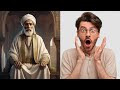 أبو بكر هو النبي الحقيقي عند هؤلاء mp3