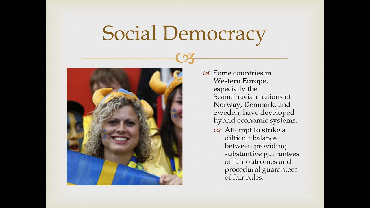 POLS 1101 Chapter 1 1c