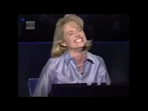 Who Wants To Be A Millionaire Whiz Kid November Who Wants To Be A Millionaire Whiz Kid November