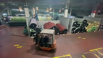 Artificial Grass Manufacturer in Istanbul- Herba Grass