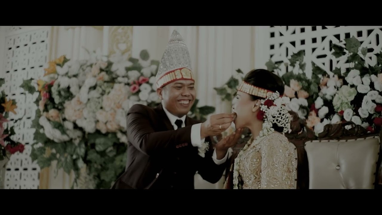 CINEMATIC ANDRIKO & NIKE REV