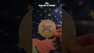 PIN