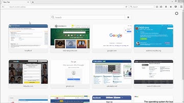 Selenium - Firebug and Firepath