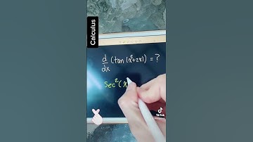 ดิ๊ฟ tan ง่ายๆ ในครึ่งนาที