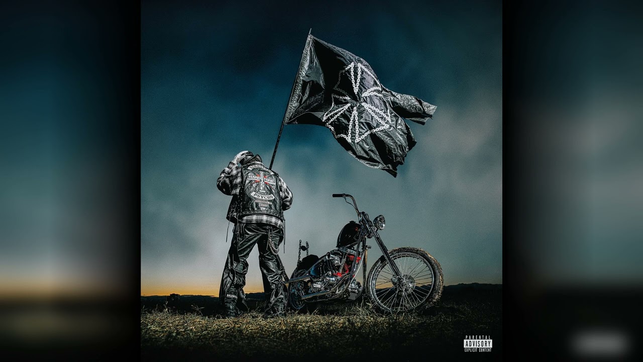 Don Toliver - BACKSTREETS (FEAT. TEEZO TOUCHDOWN) (Instrumental)
