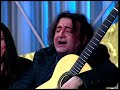ხვიჩა მაღლკაკელიძე ჩემო გოგონა ოთარ რამიშვილის სიმღერა 